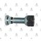 MITSUBIS BİJON SOMUNLU L-300 AÇIK SOL 4070